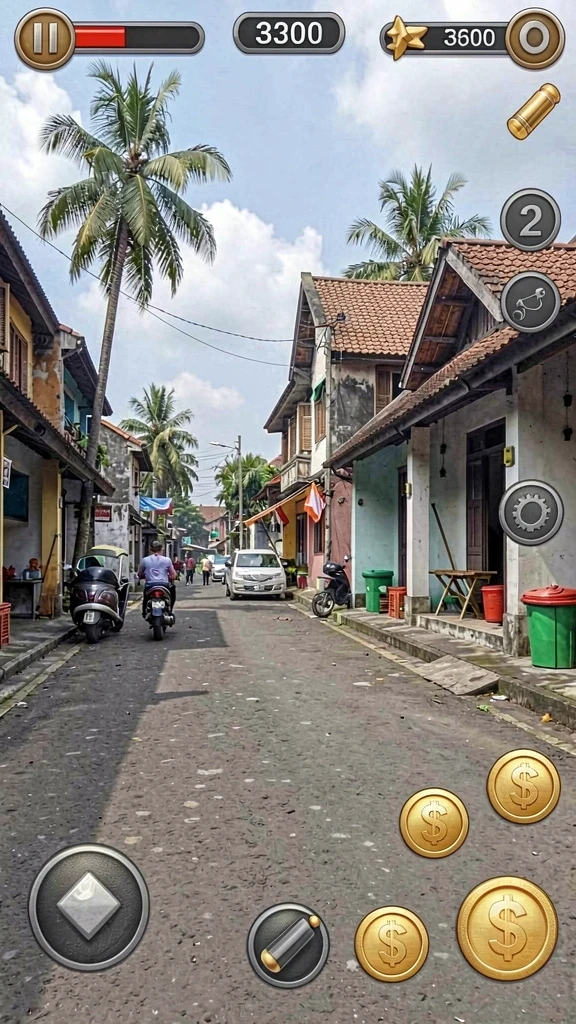 birutoto - Mode permainan yang beragam untuk semua kalangan.