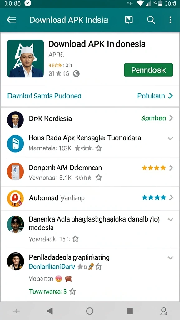 boy303 - Misi yang menantang dan penuh aksi seru.