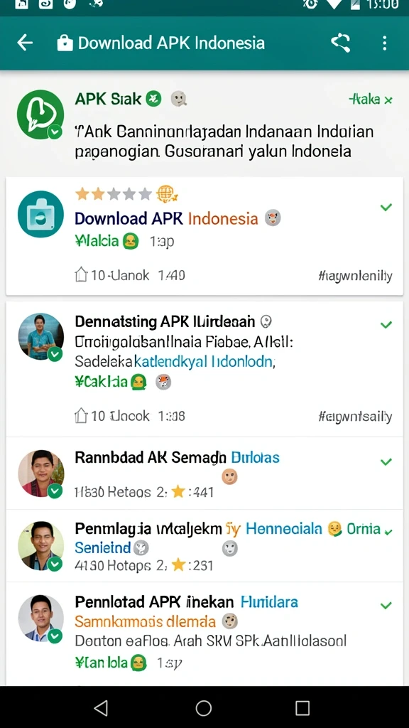day777 - Level menantang dengan grafis yang memukau.