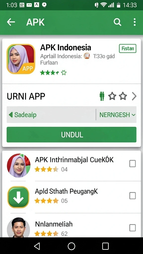 goltogel - Statistik dan analisis angka yang membantu pemain.