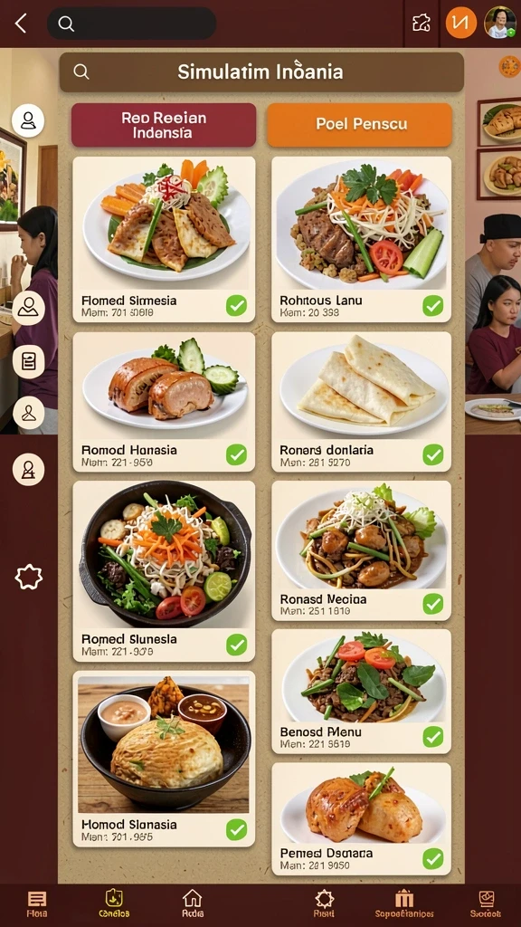 jkt303 - Tampilan karakter baru di level terbaru JKT303.
