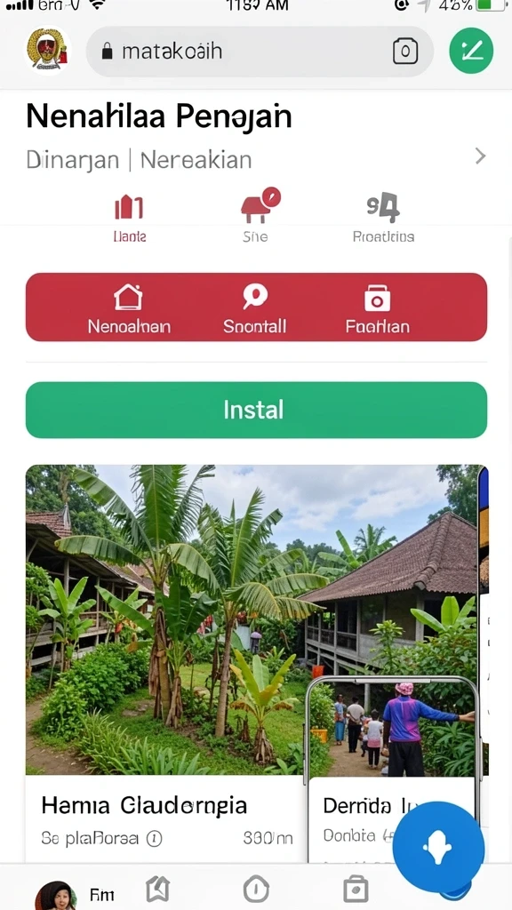 litetoto - Fitur komunitas aktif untuk berbagi pengalaman.