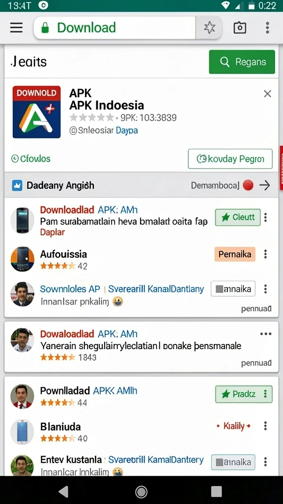 maxwin288 - Screenshot menunjukkan tampilan awal aplikasi MAXWIN288 yang menarik.