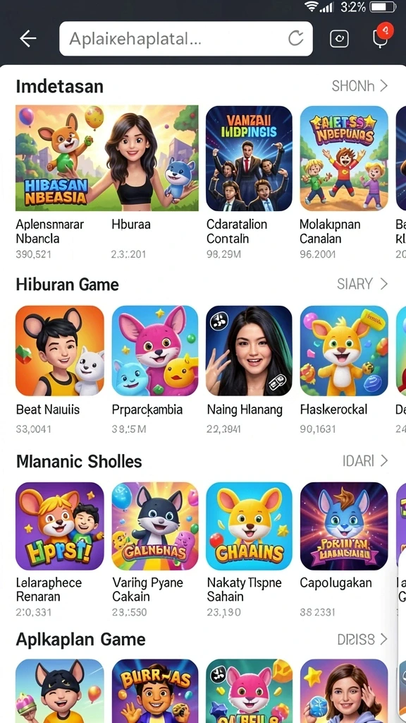 rajabandar88 - Banyak pilihan permainan judi yang mengasyikkan.