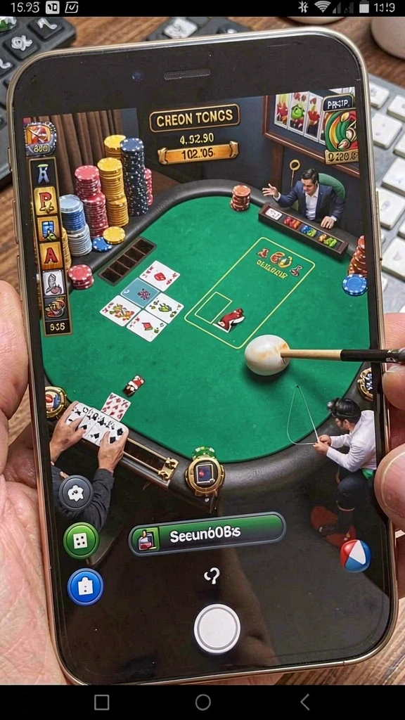rajabandar88 - Bonus menarik untuk pengguna baru dan lama.