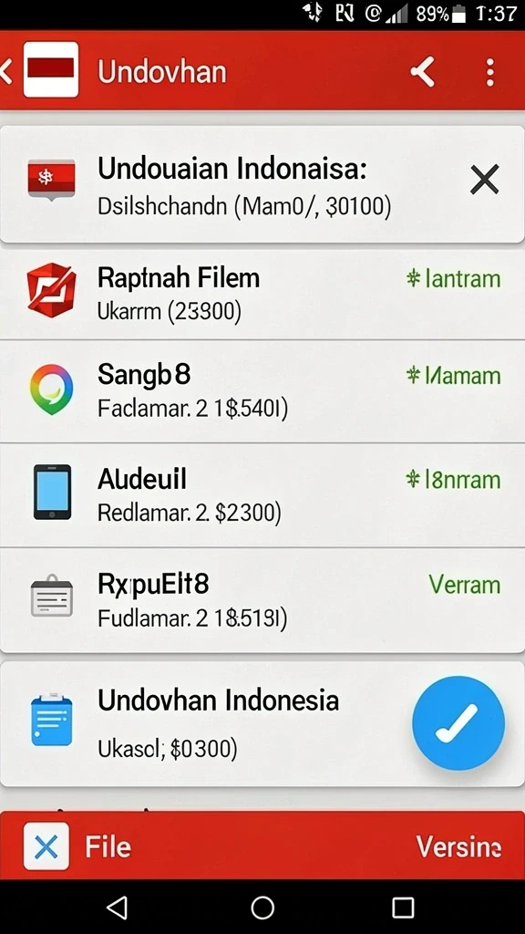 rp66 - Level baru yang menantang untuk pengalaman bermain lebih baik.