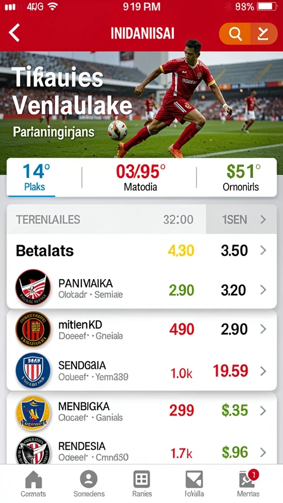 slot39 - Tampilan awal aplikasi SLOT39 yang menarik dan mudah diakses.