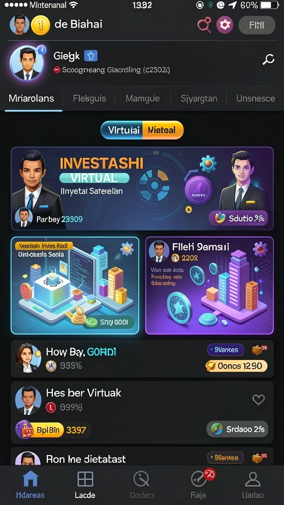slot39 - Antarmuka pengguna yang ramah dan intuitif membuat pengalaman bermain semakin menyenangkan.
