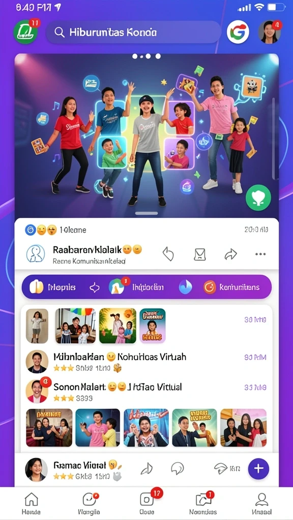 tempototo - Menampilkan berbagai pilihan permainan yang tersedia dalam TEMPOTOTO.