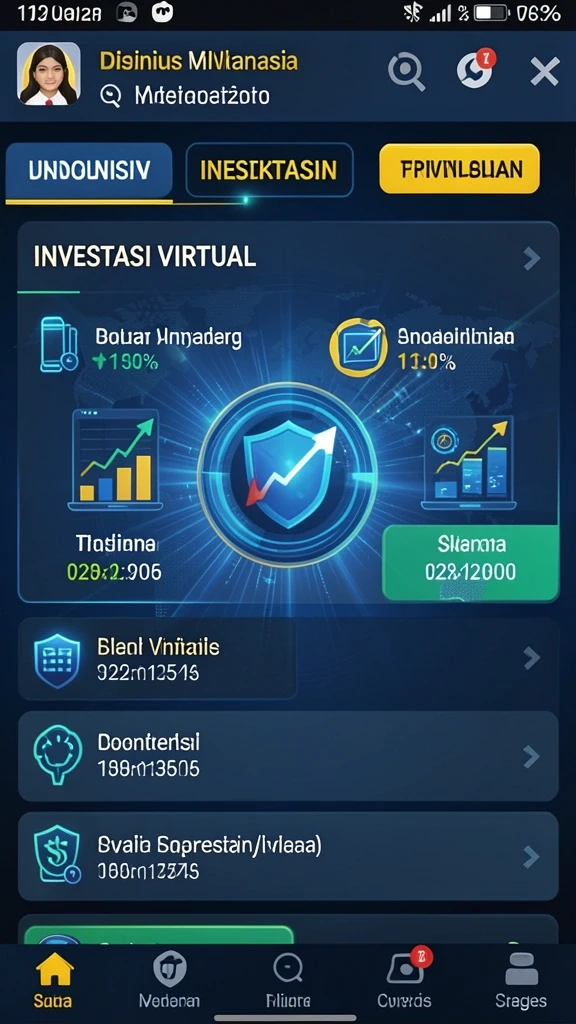 tempototo - Fitur bonus dan promosi yang menarik untuk pengguna.