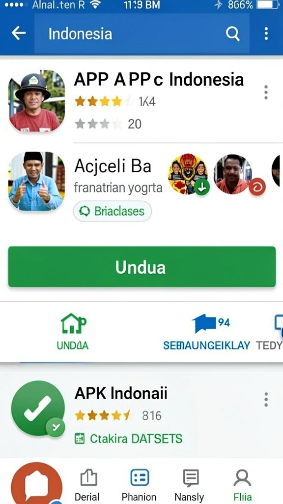 win777 - Tampilan antarmuka yang menarik dan mudah digunakan.