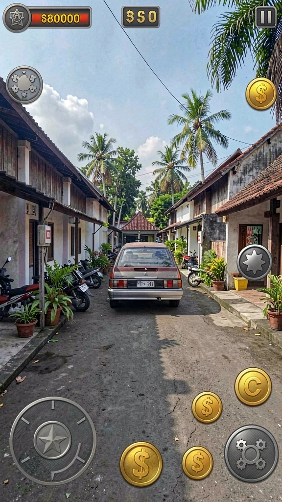 win777 - Fitur bonus yang menarik dan menguntungkan.
