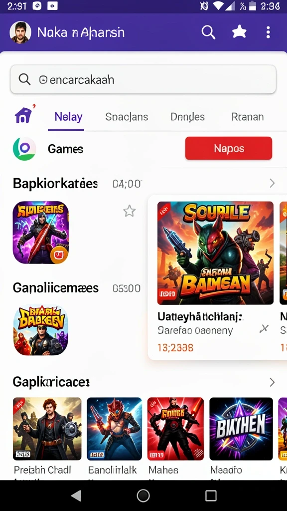 zortoto - Fitur analisis angka yang memudahkan pemain.